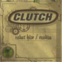 Clutch – Robot Hive Exodus